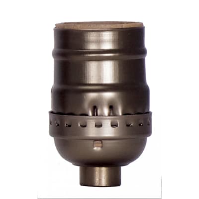 SATCO 80-2250