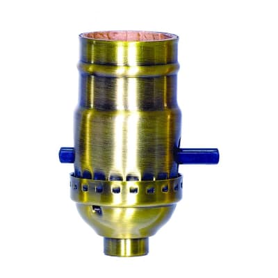 SATCO 80-2251