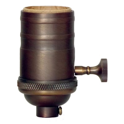 SATCO 80-2253