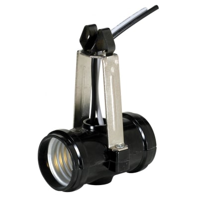 SATCO 80-2266