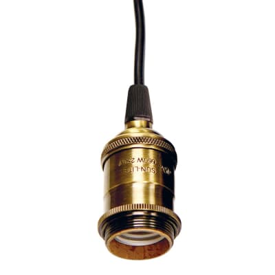 SATCO 80-2270