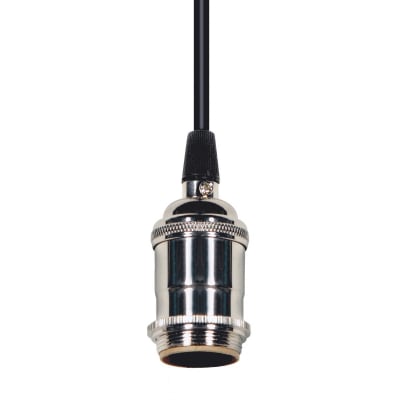 SATCO 80-2271