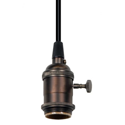 SATCO 80-2272