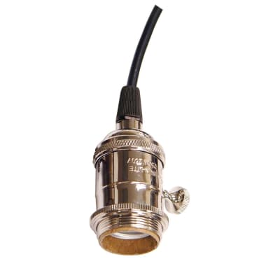 SATCO 80-2274