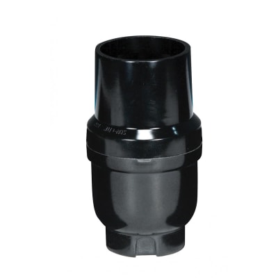 SATCO 80-2279