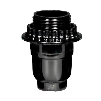 SATCO 80-2280
