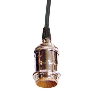 SATCO 80-2283
