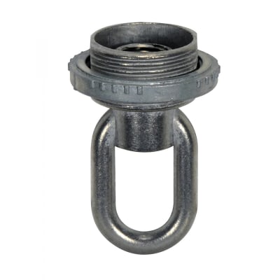 SATCO 80-2287