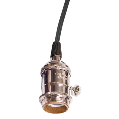 SATCO 80-2298