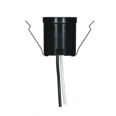 SATCO 80-2299