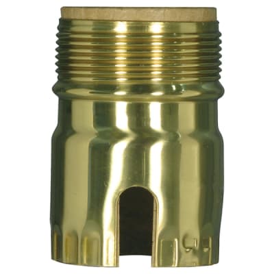 SATCO 80-2300
