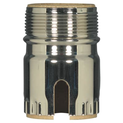 SATCO 80-2301