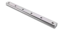 ANAHEIM AUTOMATION CPC-AR15N-0100-20-20
