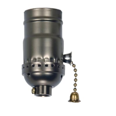 SATCO 80-2316