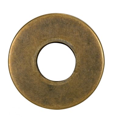 SATCO 80-2319