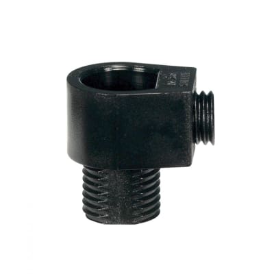 SATCO 80-2338