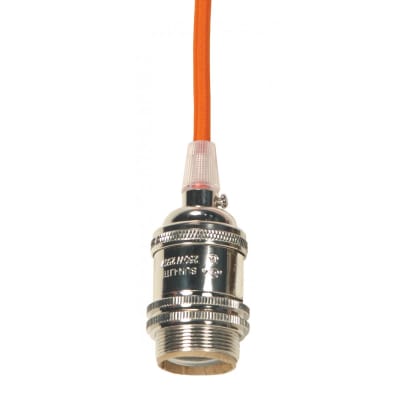 SATCO 80-2344