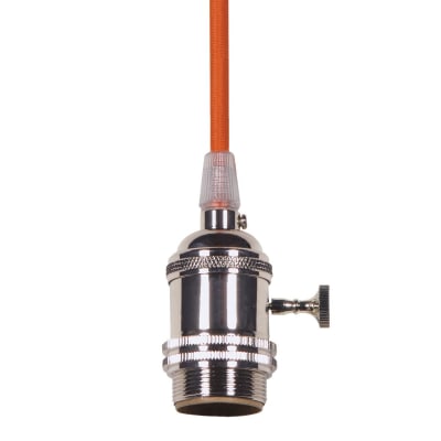 SATCO 80-2346