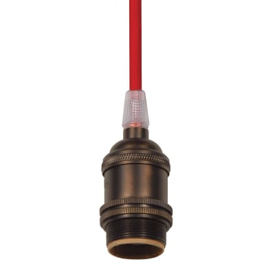 SATCO 80-2378