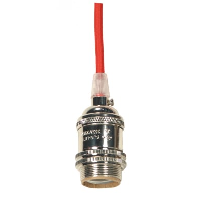 SATCO 80-2379
