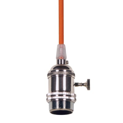SATCO 80-2381