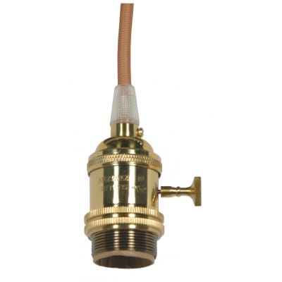 SATCO 80-2427
