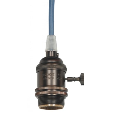 SATCO 80-2434