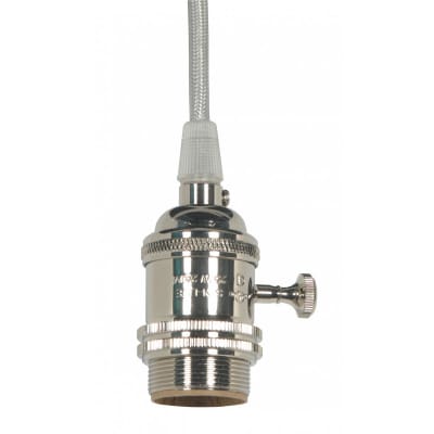 SATCO 80-2439