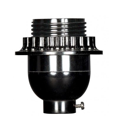 SATCO 80-2448