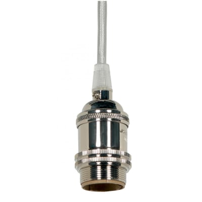 SATCO 80-2453