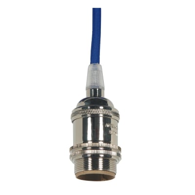 SATCO 80-2454