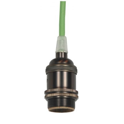 SATCO 80-2456
