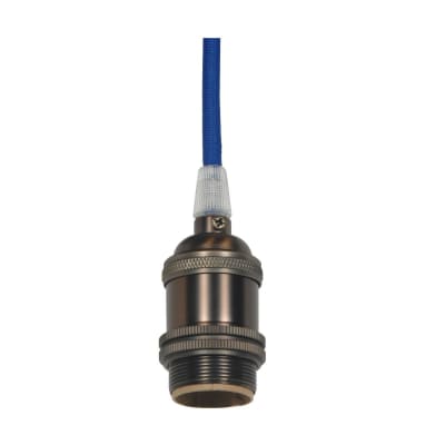 SATCO 80-2457