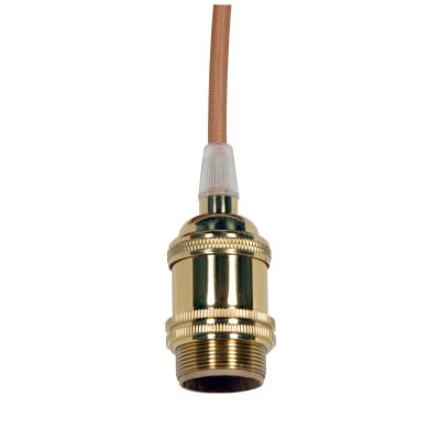 SATCO 80-2459