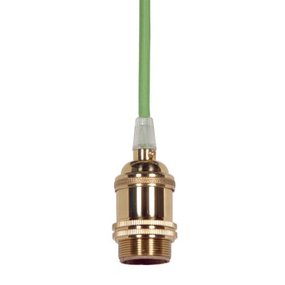 SATCO 80-2460