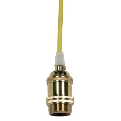 SATCO 80-2461