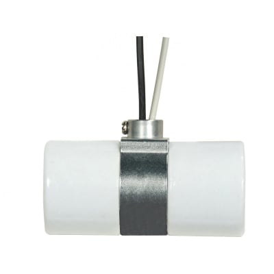 SATCO 80-2492