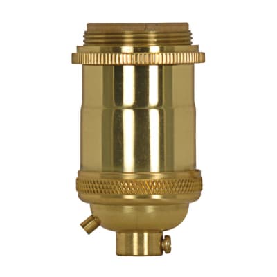 SATCO 80-2565