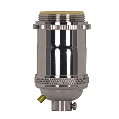 SATCO 80-2566
