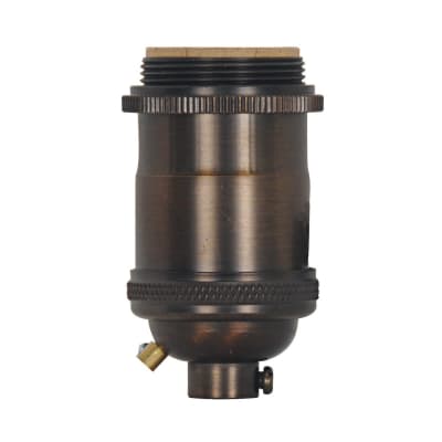 SATCO 80-2568