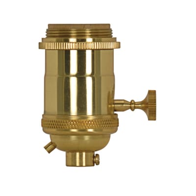 SATCO 80-2569