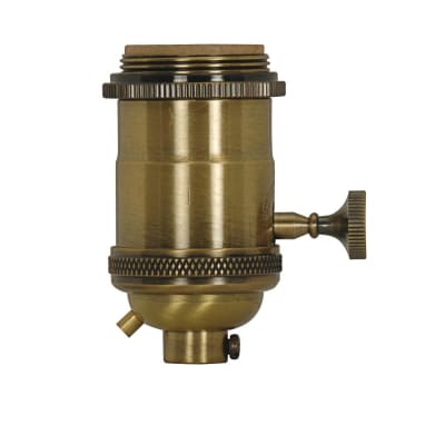 SATCO 80-2571