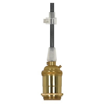 SATCO 80-2573