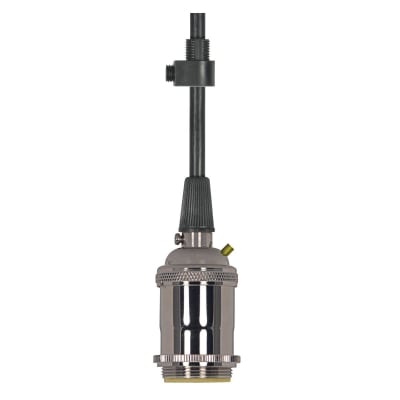 SATCO 80-2574