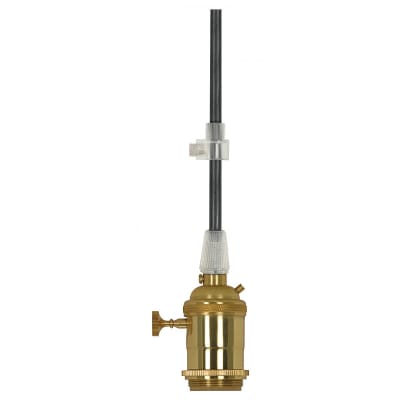SATCO 80-2577