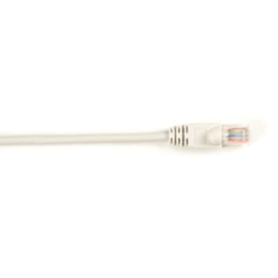 BLACK BOX CORP CAT5EPC-025-GR-25PAK