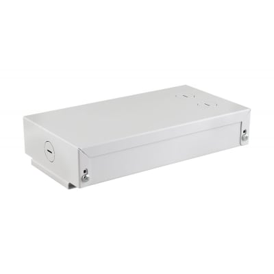 SATCO 86-209