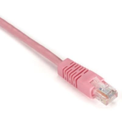 BLACK BOX CORP EVNSL26E-0050