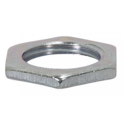 SATCO 90-002