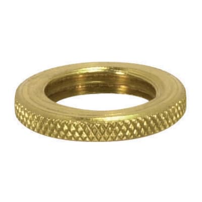 SATCO 90-003